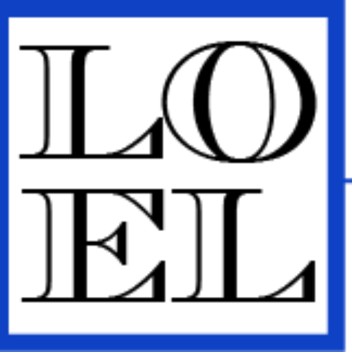 logo main