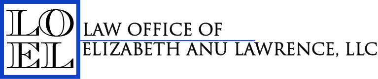 logo main